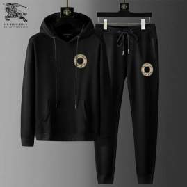 Picture of Burberry Sweater Suits _SKUBurberryM-5XLkdtn3837710